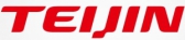 南通帝人 TEIJIN LOGO