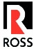 南通森友 NTROSS LOGO