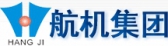航海机械集团 NNMC LOGO