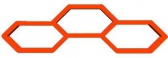 南通山剑 NTSJSM LOGO