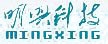 明兴科技 CLEVERMAX LOGO