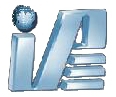 环球塑料 HQPLASTIC LOGO