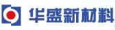 华盛新材料 NTHS LOGO