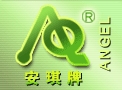 安琪医疗 NtAngel LOGO