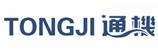 南通通用机械 TONGJI LOGO