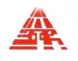 大舜电镀 HDDASHUN LOGO