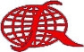 群山铸造 QUNSHAN LOGO