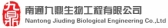九鼎生物 JIUDINGBIO LOGO