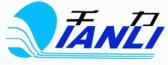 鹤鸣化纤 HEMING LOGO