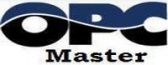 迅饶 opcmaster LOGO
