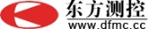 东方测控 DFMC LOGO