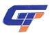 国通电子 DDGTEE LOGO