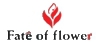 雅琪化妆品 YAQI LOGO