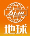 利津日用品 CHINADIQIU LOGO