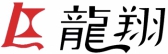 龙昌雨具 LONGCHANG LOGO