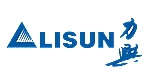 武汉力兴 LISUN LOGO