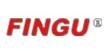 武汉凡谷 fingu LOGO