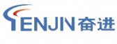 武汉奋进 FENJIN LOGO