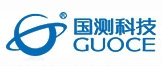 国测科技 GUOCE LOGO
