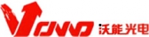沃能光电 VONNO LOGO