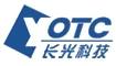 长光科技 YOTC LOGO