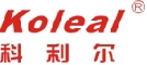 科利尔化工 KOLEAL LOGO
