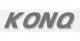 康桥环保 KONQ LOGO