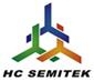 华灿光电 HCSEMTEK LOGO