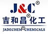 吉和昌化工 JADECHEM LOGO