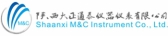 大正通泰 SXDZTT LOGO