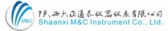 SH-M&C SH-M&C LOGO
