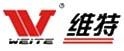 维特衡器 SXWEITE LOGO