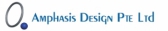 安丰礼品 amphasis LOGO