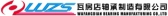 wzs wzs LOGO