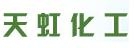 天虹化工 TIANHONGCHEM LOGO