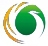上海恒达 SHHD LOGO