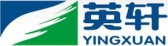 英轩实业 YINGXUAN LOGO