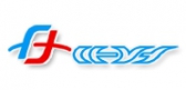 日虹变频器 CHRH LOGO