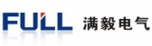 满毅电气 FULLWILL LOGO