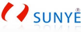 日业电气 SUNYE LOGO