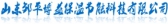 邹平博益 SNBWB LOGO