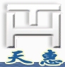 山东天惠 SDTIANHUI LOGO