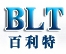 百利特 BLT LOGO