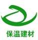 易县大志 YXHPS LOGO