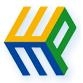 倍安心塑料机械 benice LOGO