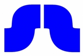 济南金舟 jnjzzl.com.cn LOGO