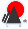 济南压缩机 JNDY LOGO