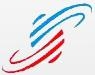 新中铁 xinzhongtiegc LOGO