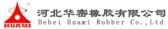 华密橡胶 HUAMI LOGO
