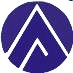 南分仪器 NANFEN LOGO
